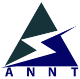 آلفا نیروی نوین تجارت Logo